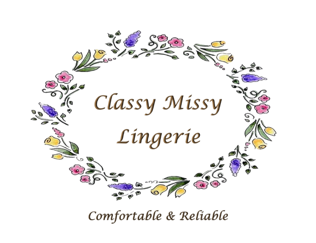 classymissylogo