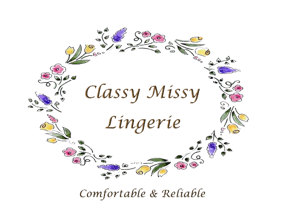 classymissylogo